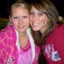 Trisha Graham Photo 22