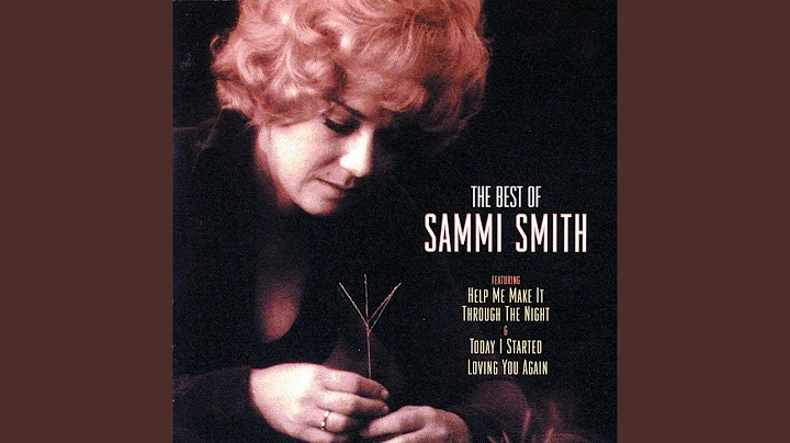 Sammie Smith Photo 31