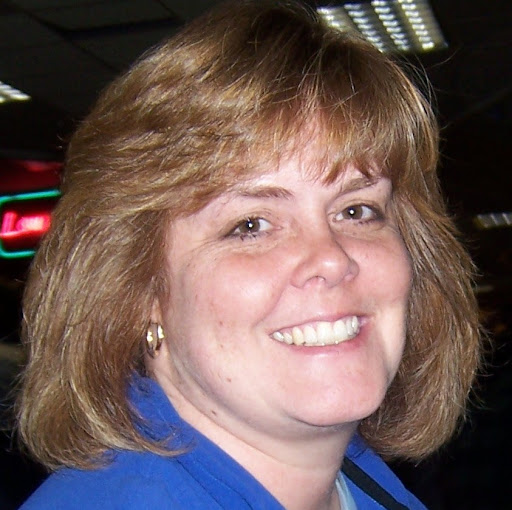 Brenda Robbins Photo 9