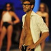 Gil Gonzales Photo 34