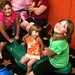 John Risner Photo 35