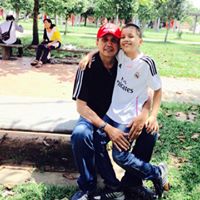 Cesar Restrepo Photo 7