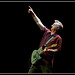 Billy Bragg Photo 42