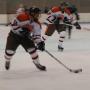 Derek Moss Photo 31
