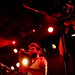 Luther Sullivan Photo 21
