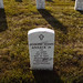 Joseph John Photo 45
