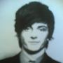Michael Sperber Photo 23