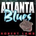 Robert Lamb Photo 17