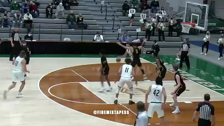 Tyree Martin Photo 13