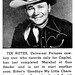 Tex Ritter Photo 29