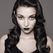 Jamie Rowe Photo 34