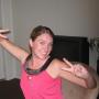 Rebecca Morrow Photo 28