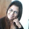 Flora Gonzales Photo 13