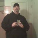 Benjamin Hartwell Photo 1