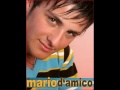 Mario Damico Photo 20