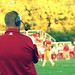 Don Mccutcheon Photo 25