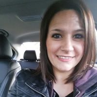 Kristen Davison Photo 1