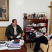Teodoro Ruiz Photo 25