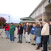 Brian Bluhm Photo 28