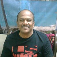 Rajendra Kulkarni Photo 7