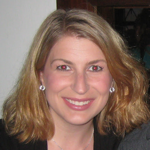 Leah Dunbar Photo 10