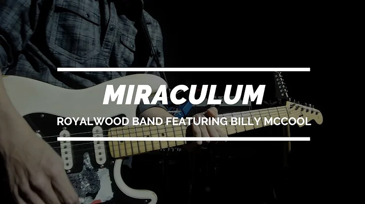 Billy Mccool Photo 19