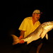Larry Hook Photo 36