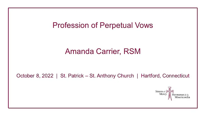 Amanda Carrier Photo 24