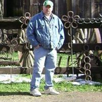 Joel Coffman Photo 3