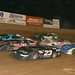 Scott Ogle Photo 43