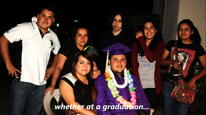Cindy Argueta Photo 30