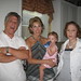 Carolyn Lea Photo 28