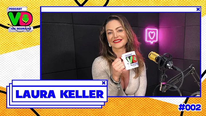 Laura Keller Photo 35