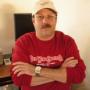 Randy Shanks Photo 16