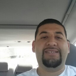 Jose Guitron Photo 7