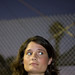 Jennifer Glover Photo 45