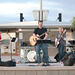 Craig Colson Photo 31