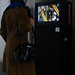 Stephen Gerhardt Photo 23