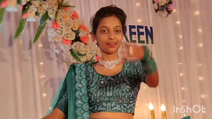 Amar Desai Photo 29