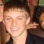 Brendan Curtin Photo 16