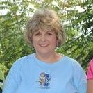 Rita Blevins Photo 5