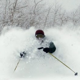 Jason Still Photo 9
