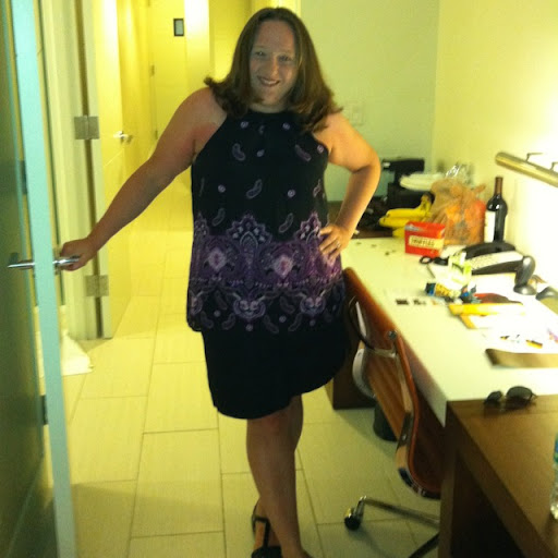 Stephanie Midkiff Photo 10