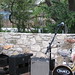 Kathy Valentine Photo 45