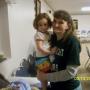 Debra Wood Photo 28