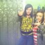 Elizabeth Simonson Photo 8