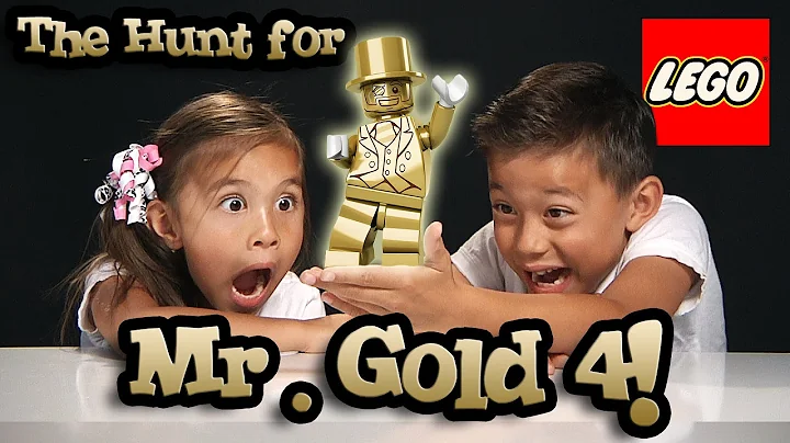 Evan Gold Photo 27