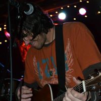 Chad Beall Photo 2