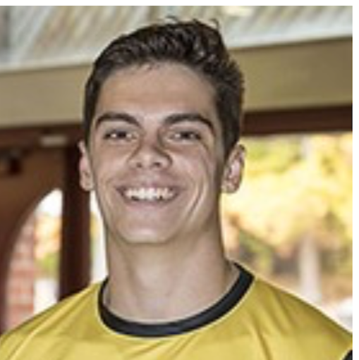 Robert Montanaro Photo 1