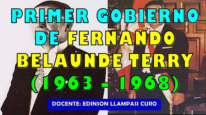 Fernando Terry Photo 22